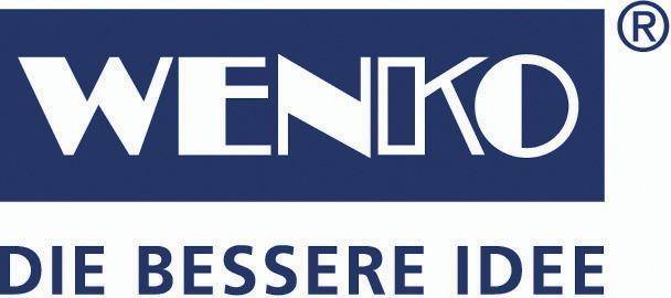 Silikon-Ersatzbürste mit Edelstahlstiel