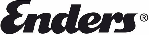 Elektro-Heizstrahler Barcelona