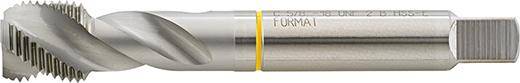 Maschinengewindebohrer HSSE blank Form C UNF 5/16"-24 FORMAT