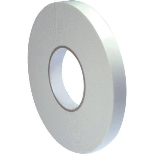 Doppelseit. Schaumst klebeba.D8910 10mx19mm