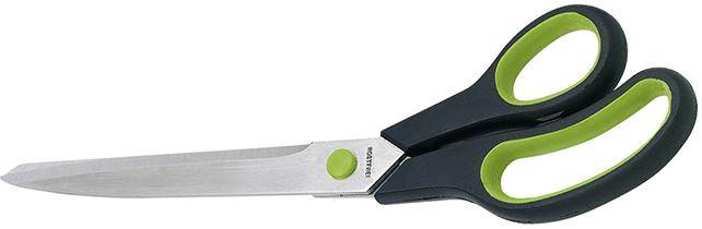 Tapezierschere 11 Zoll 2K-Material