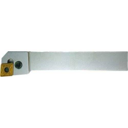 IHTec Klemmhalter 95 Grad PCLNR 2020 K 12