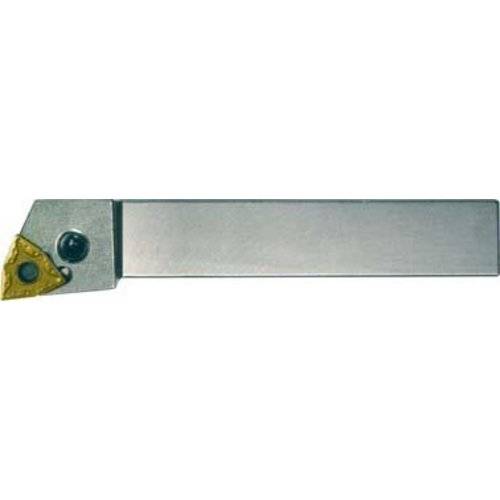 IHTec Klemmhalter 95 Grad PWLNR 2020 K08