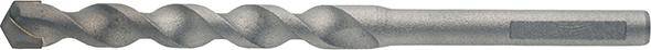 Zentrierbohrer HM 9x120mmFORMAT