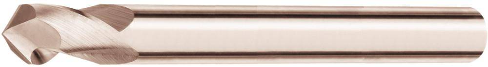 Multifunktionswerkzeug VHM 90Grad 8mm FORMAT