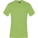 T-Shirt Premium, Gr. 2XL, wild lime T-Shirt Premium, Gr. 2XL, wild lime