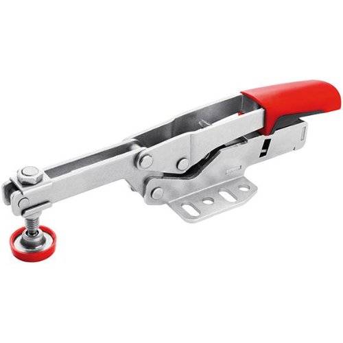 Format Waagrecht-Spanner FTC-HH/65 0-65mm