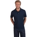 Men?s Superior Poloshirt Gr.M royal PROMODORO Men?s Superior Poloshirt Gr.M royal PROMODORO