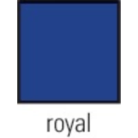 Men?s Superior Poloshirt Gr.M royal PROMODORO Men?s Superior Poloshirt Gr.M royal PROMODORO