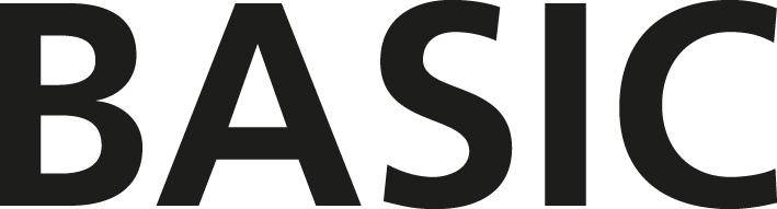 Schweißerhandsch.Weldmaster, Gr. 10, FORTIS