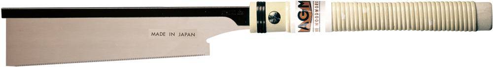 Jap Handsäge Douzuki Gold240mm Magma