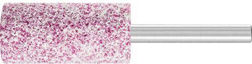 Schleifstift zylindrisch 2040 6 ADW 30 M 5V Pferd