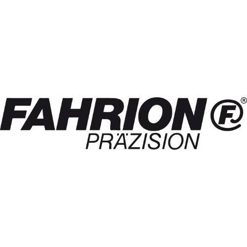 Fahrion Rollenschlüssel HPC16MS 22 mm