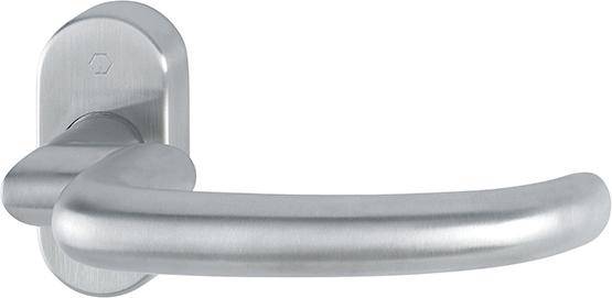 FS-PT-Ros.-Grt.o.Schl.RosFS-E1301GF2/55 HG,F69