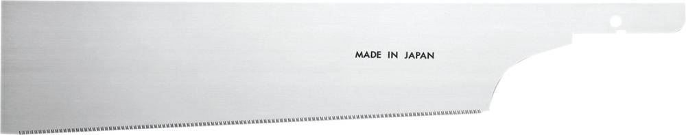 Ersatzsägeblatt Dozuki 240mm Magma