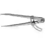 Spitzzirkel mit Stellbogen 150mm FORMAT Spitzzirkel mit Stellbogen 150mm FORMAT