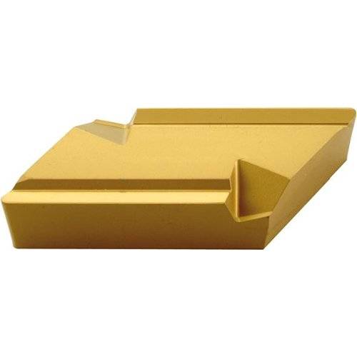 IHTec Kopierwendeplatte negativ KNUX 160405R M PMK 9040