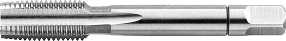 Handgewindebohrer-Satz DIN2184 HSS UNF4/16" FORMAT