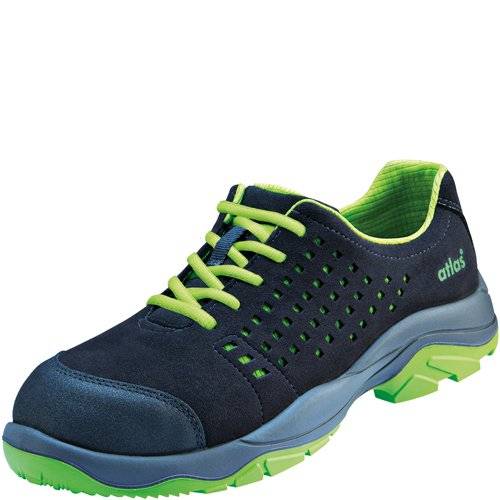 Atlas Schuh SL 20  ESD  S1  W12  Gr.42