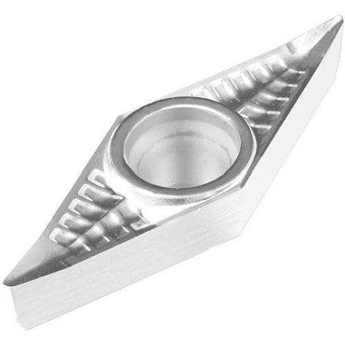 Format Wendeschneidplatte für Alu VCGT 160408 ALU