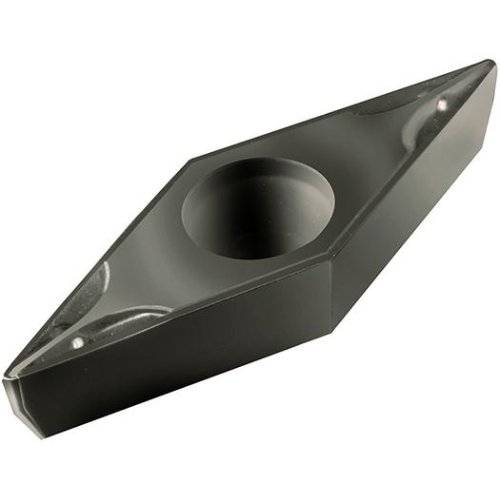 Format Wendeschneidplatte 7 Grad pos VCMT 160404 UNI