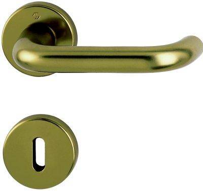 Grt.Rosette F4 138L/42KV/42KVS,8,OB