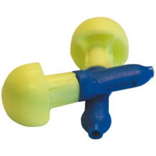 Geh.Schutzstöpsel EARPushIns,o.Band(Box a100 Paar) Geh.Schutzstöpsel EARPushIns,o.Band(Box a100 Paar)