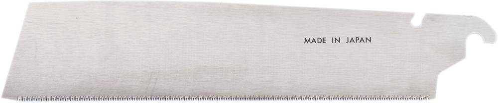 Ersatzsägeblatt KATABA 250mm Magma