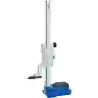 Höhenreißer mit Zahnstange 600mm HP Höhenreißer mit Zahnstange 600mm HP