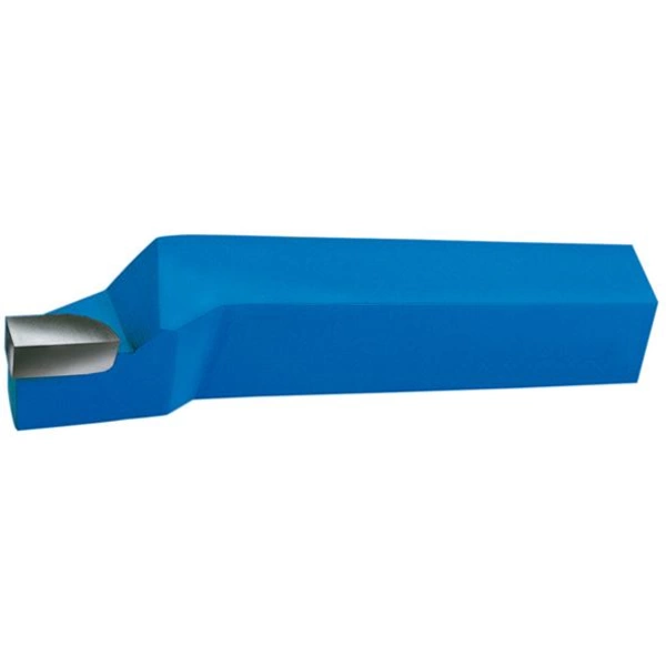 Eckdrehmeissel HM rechts DIN4978 P25/30 20x12x125mm Eckdrehmeissel HM rechts DIN4978 P25/30 20x12x125mm