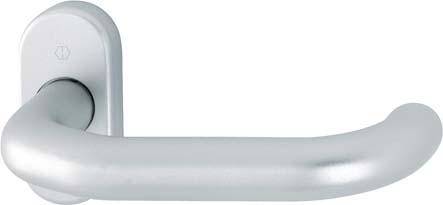 MET.-Lochteil Fs-E138Gf/55-Rf 9 / F69