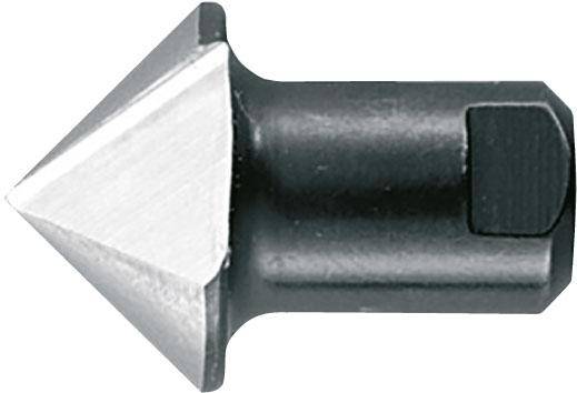 Senker HSS 90Grad FAT C2020mm FORMAT