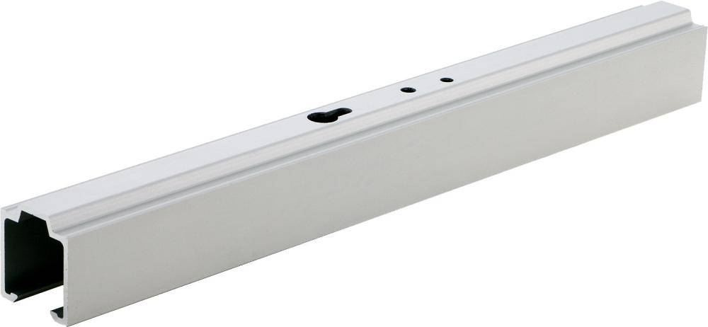 Laufschiene Nr. 60, 1700 mm, EV1