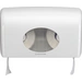 D.-Spender Aquarius für Toilet Tissue Midi D.-Spender Aquarius für Toilet Tissue Midi