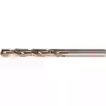 Spiralbohrer DIN338 HSSE geschliffen Typ Ti 11mm FORMAT Spiralbohrer DIN338 HSSE geschliffen Typ Ti 11mm FORMAT