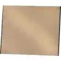 Schweißerschutzglas versp. 90x110 DIN A 10 Schweißerschutzglas versp. 90x110 DIN A 10