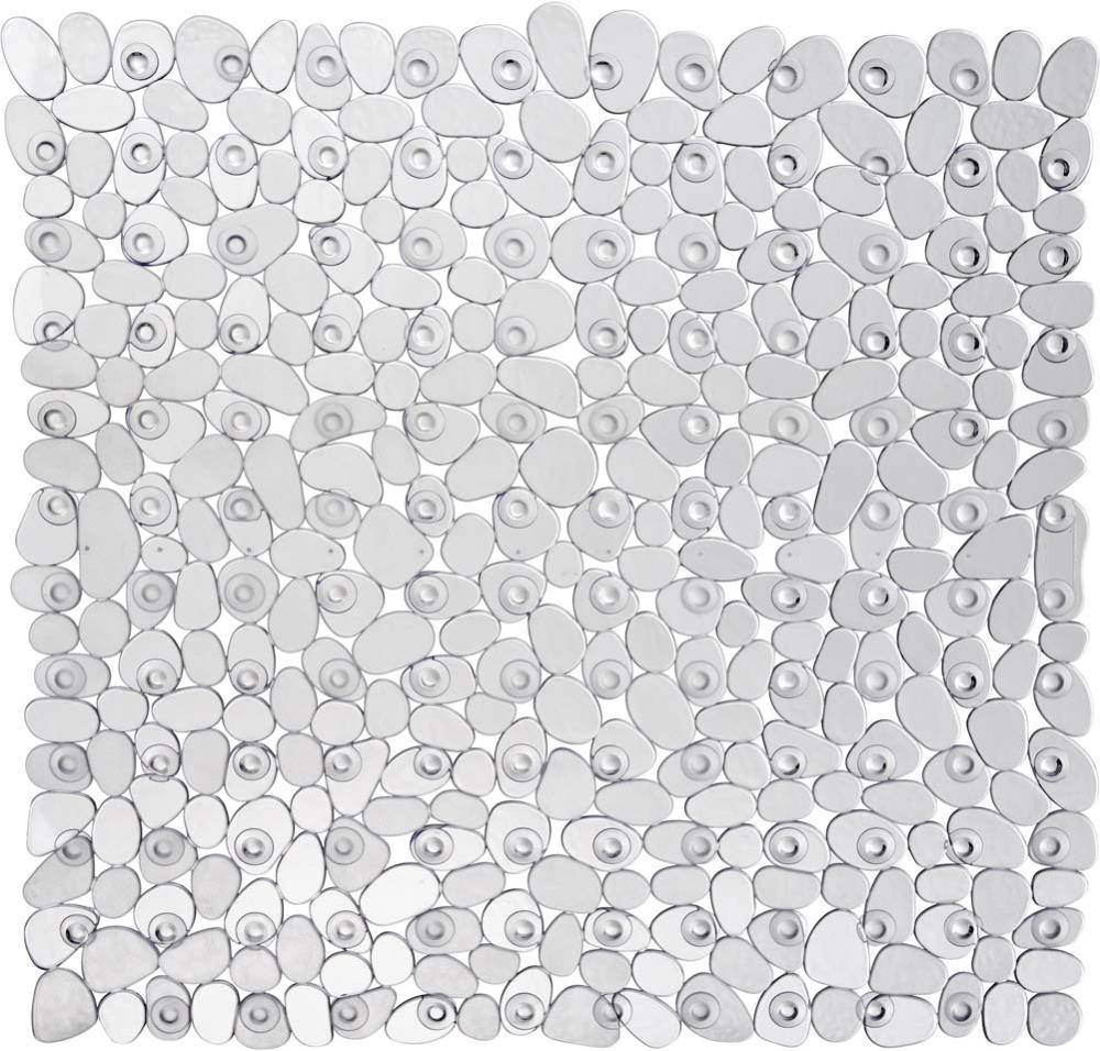 Duscheinlage Paradise transparent