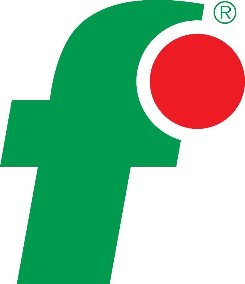 Winterstiefel SKAGEN schwarz, Reflex, Gr. 41