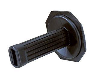 Handschutz Universal 8-kant 16-20mm FORMAT