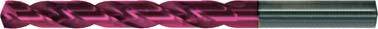 Spiralbohrer DIN338 M42Co8 TiALN Typ N 5,2mm FORMAT GT
