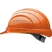 Schutzhelm EuroGuard 4, EN 397, orange Schutzhelm EuroGuard 4, EN 397, orange