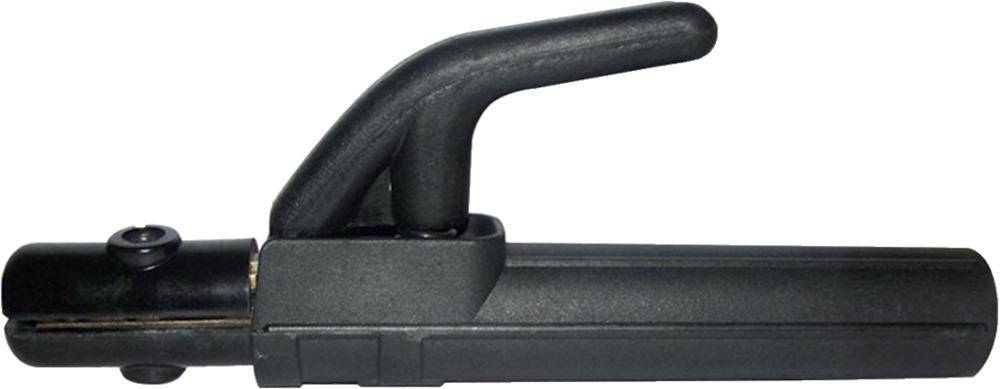 Elektrodenhalter 600 Ampere