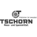 Tschorn Kantentaster mit Leuchtanzeige 3D Drm. 16 mm Tschorn Kantentaster mit Leuchtanzeige 3D Drm. 16 mm