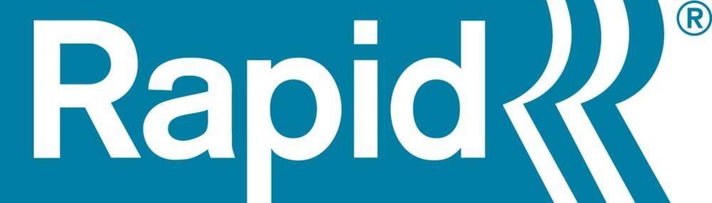 Heftklammer Rapid 53/20 a 1250 Isaberg