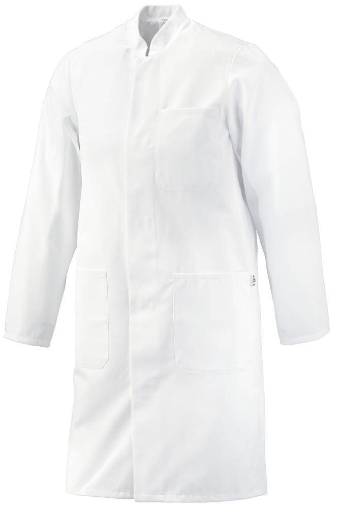 BP® Mantel für Sie & Ihn, Gr. Mn