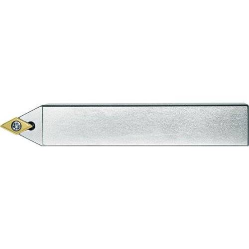 IHTec Klemmhalter neutral SDNCN 2020 K11