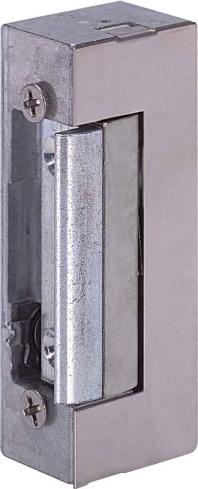 Assa Abloy effeff Türöffner 17E----01001D11