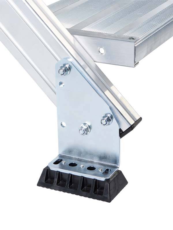 Halbschuh MUGELLO, S3, Gr. 44