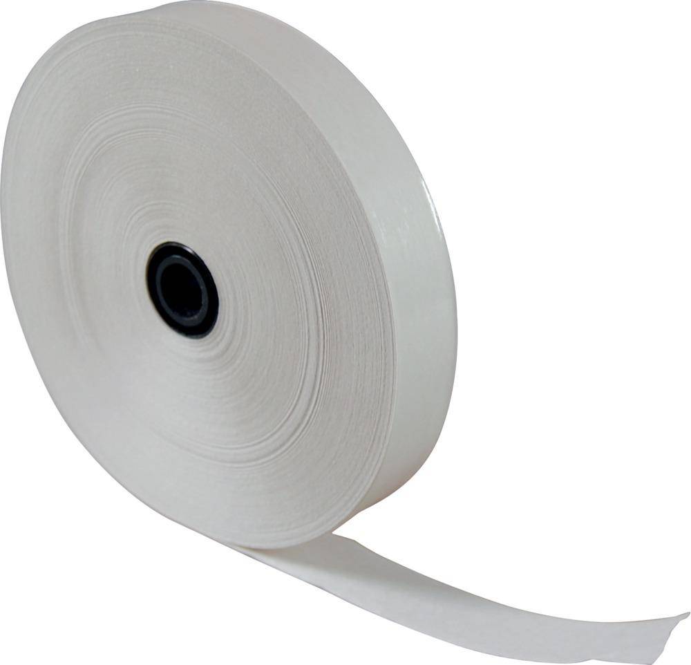 Fugenleimpapier gelocht Rolle 20mm x 200m
