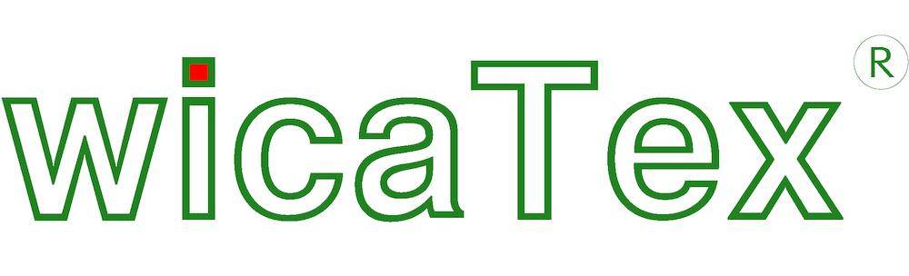 Warnweste, PES, Einheitsgröße, gelb